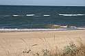 Karpaty+Krym 06.2007 251